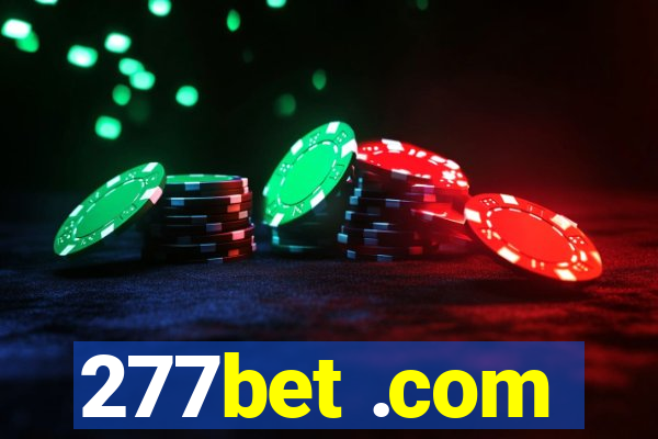 277bet .com